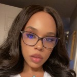 My Teacher Is A Freak Porn Videos | Pornhub.com