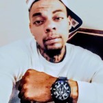 Payso Slick em