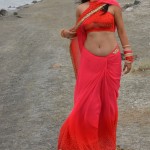 therealpankhurikunaal