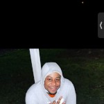 Handsometonee