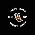 hksp_official