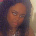 Girlofmydreams32