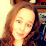 StormyK3483