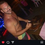 Moela69