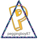 Peggingboy87