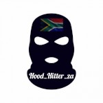 Hood_Hitter_za