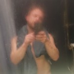 pornisokiguess91