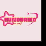 Hundaiko
