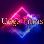 UngaFilms