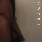 Howali69