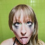 xthirsty_kirstyx