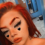 Cora Renee