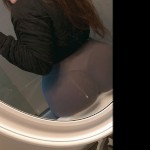 TheSnowBunny666