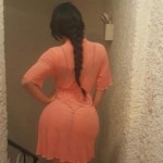 Majda Egyptian