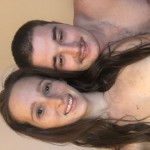 Long Schlong Silver69