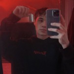 Invictavirr