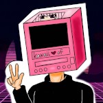 Forever Lonely Weeaboo