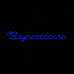BoynextdoorC