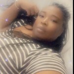 BigSexy080476