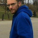 AshleysDaddy2013