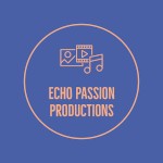 Chris Echo 69