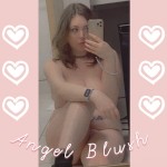 Angel_Blush