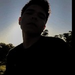 youralex