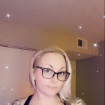 Milfshake86