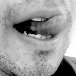 La Voz De Los Placeres Ocultos