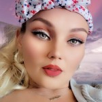 Sugarismee4u