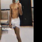 69Shivraj