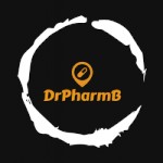 DrPharmB