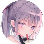 SweetOrgasmAnime