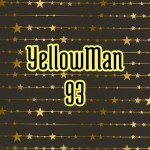 YellowMan93
