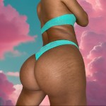 ZuriJade