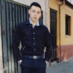 desapercibido001