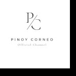 Pinoycorneo