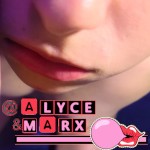 alycemarx