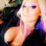 FabNikkiDiabolic