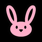 Bunniesx19