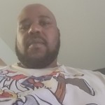 90Moe1