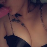Destiney_honey