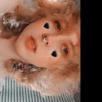 Lucifairy