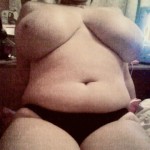 Brittany hale
