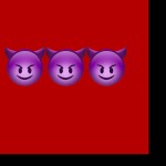 ReddXX3