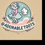 AdorableToots