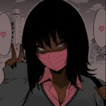 PrincessNeko666