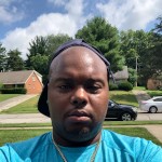 KingQue87
