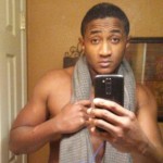 jbailey8888
