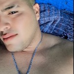 Sexlalomex